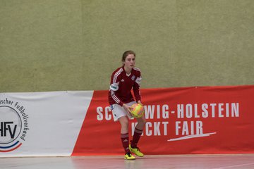 Bild 53 - B-Juniorinnen Landesmeisterschaft